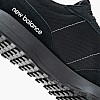Men Casual Shoes MS327 Black Buckskin-Fabric New Balance Men Casual Shoes MS327 Black Buckskin-Fabric New Balance