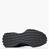 Men Casual Shoes MS327 Black Buckskin-Fabric New Balance Men Casual Shoes MS327 Black Buckskin-Fabric New Balance