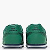 Παιδικά Παπούτσια Casual PV500 Πράσινο ECOleather-Ύφασμα New Balance Παιδικά Παπούτσια Casual PV500 Πράσινο ECOleather-Ύφασμα New Balance
