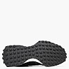 Ανδρικά Παπούτσια Casual S327.C Μαύρο Δέρμα-Ύφασμα New Balance Ανδρικά Παπούτσια Casual S327.C Μαύρο Δέρμα-Ύφασμα New Balance