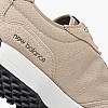 Ανδρικά Παπούτσια Casual U327Swd Μπεζ Δέρμα Καστόρι-Ύφασμα New Balance Ανδρικά Παπούτσια Casual U327Swd Μπεζ Δέρμα Καστόρι-Ύφασμα New Balance
