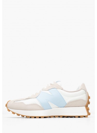 Ανδρικές Τσάντες Transit.Mini Μαύρο ECOleather Tommy Hilfiger