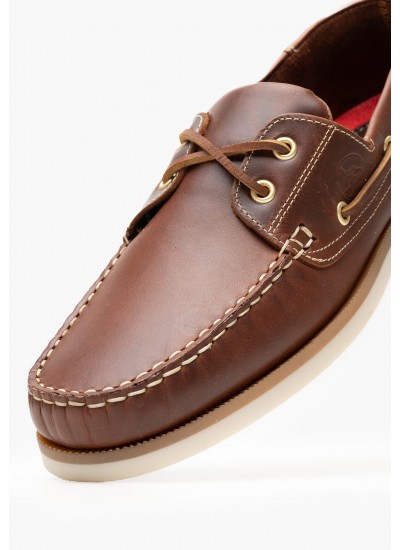 Παιδικές Σαγιονάρες & Πέδιλα Diamanto.Or Χρυσό Δέρμα Kickers