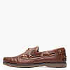 Men Sailing shoes 2006 Tabba Leather Mortoglou Men Sailing shoes 2006 Tabba Leather Mortoglou