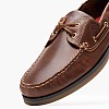 Men Sailing shoes 2006 Tabba Leather Mortoglou Men Sailing shoes 2006 Tabba Leather Mortoglou