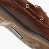 Men Sailing shoes 2006 Tabba Leather Mortoglou Men Sailing shoes 2006 Tabba Leather Mortoglou