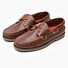 Men Sailing shoes 2006 Tabba Leather Mortoglou Men Sailing shoes 2006 Tabba Leather Mortoglou