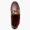 Men Sailing shoes 2006 Tabba Leather Mortoglou Men Sailing shoes 2006 Tabba Leather Mortoglou
