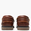 Men Sailing shoes 2006 Tabba Leather Mortoglou Men Sailing shoes 2006 Tabba Leather Mortoglou