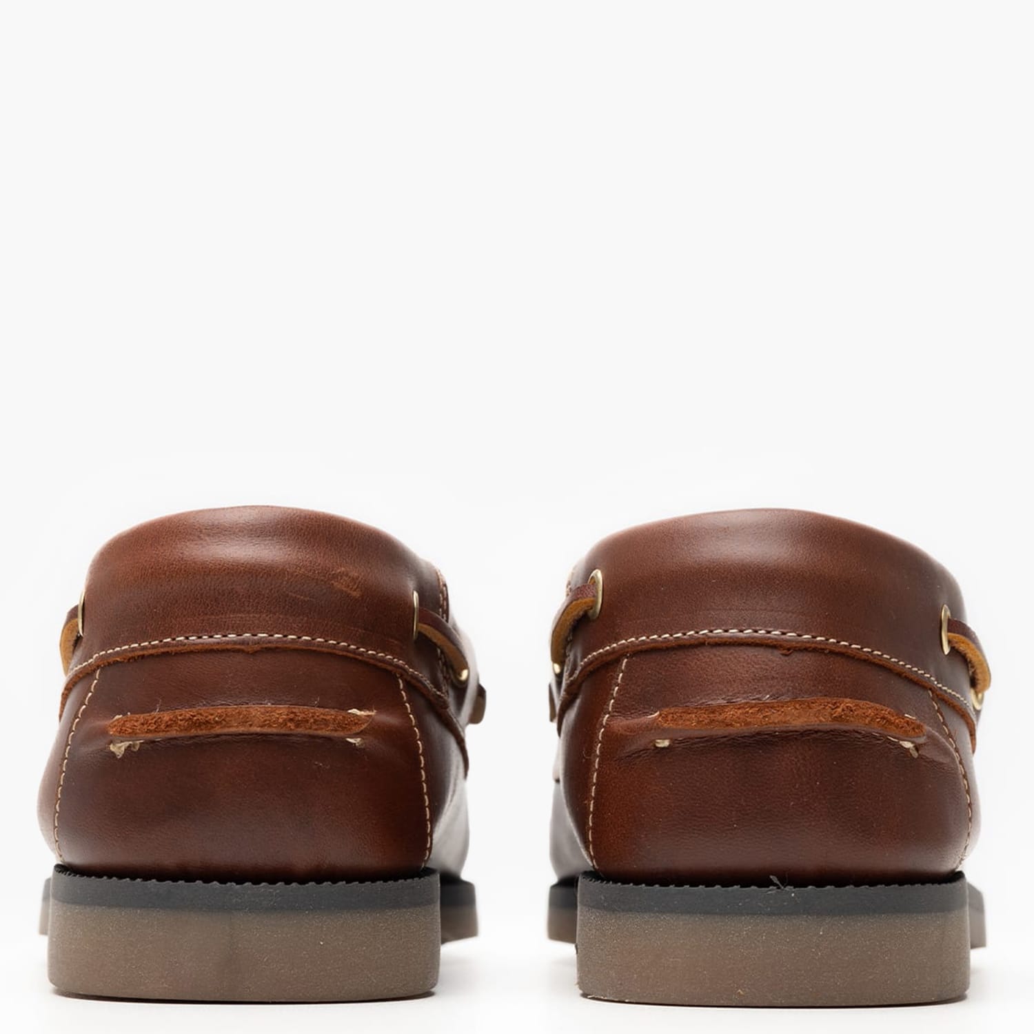 Men Sailing shoes 2006 Tabba Leather Mortoglou Men Sailing shoes 2006 Tabba Leather Mortoglou