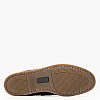 Men Sailing shoes 2006 Tabba Leather Mortoglou Men Sailing shoes 2006 Tabba Leather Mortoglou