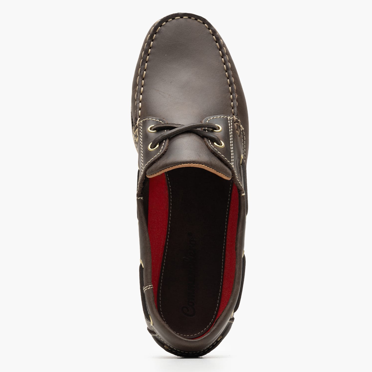Men Sailing shoes 2006 Brown Leather Mortoglou Men Sailing shoes 2006 Brown Leather Mortoglou