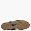 Men Sailing shoes 2006 Brown Leather Mortoglou Men Sailing shoes 2006 Brown Leather Mortoglou