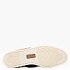 Men Sailing shoes 2008 Brown Leather Mortoglou Men Sailing shoes 2008 Brown Leather Mortoglou