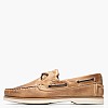 Men Sailing shoes 2008 Beige Leather Mortoglou Men Sailing shoes 2008 Beige Leather Mortoglou