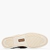 Men Sailing shoes 2008 Beige Leather Mortoglou Men Sailing shoes 2008 Beige Leather Mortoglou