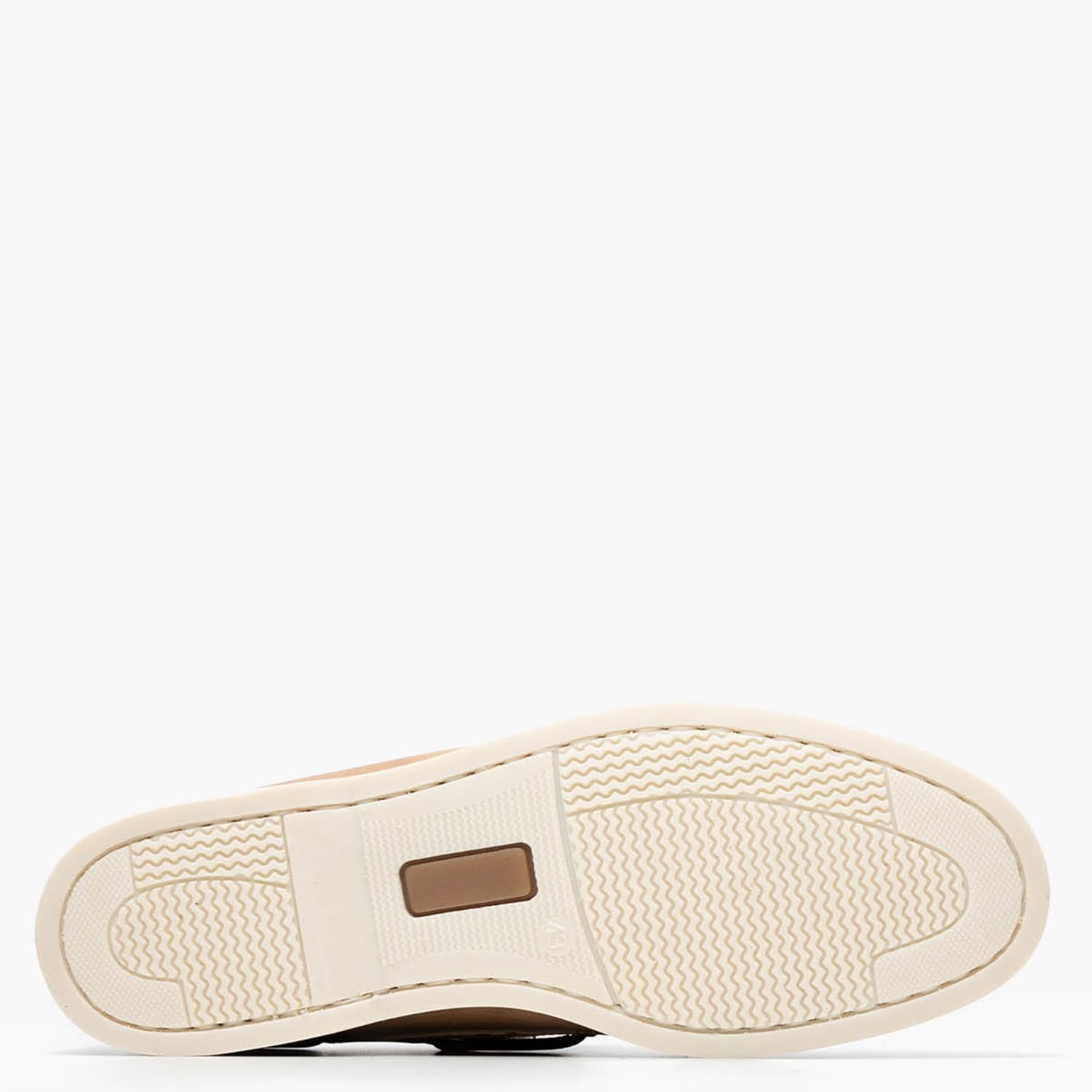 Men Sailing shoes 2008 Beige Leather Mortoglou Men Sailing shoes 2008 Beige Leather Mortoglou