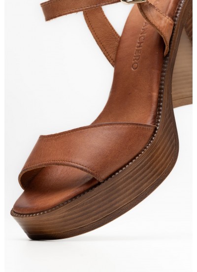 Men Casual Shoes Avery.Urban Tabba Leather Geox