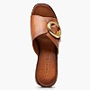 Women Mules 51158 Tabba Leather Mortoglou Women Mules 51158 Tabba Leather Mortoglou