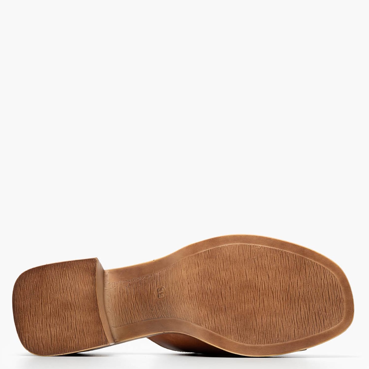 Women Mules 51158 Tabba Leather Mortoglou Women Mules 51158 Tabba Leather Mortoglou