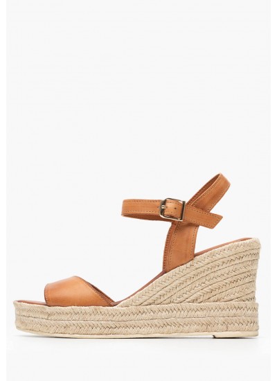 Γυναικείες Γόβες & Peeptoes Χαμηλές Pump.Smooth Μαύρο Δέρμα Tommy Hilfiger