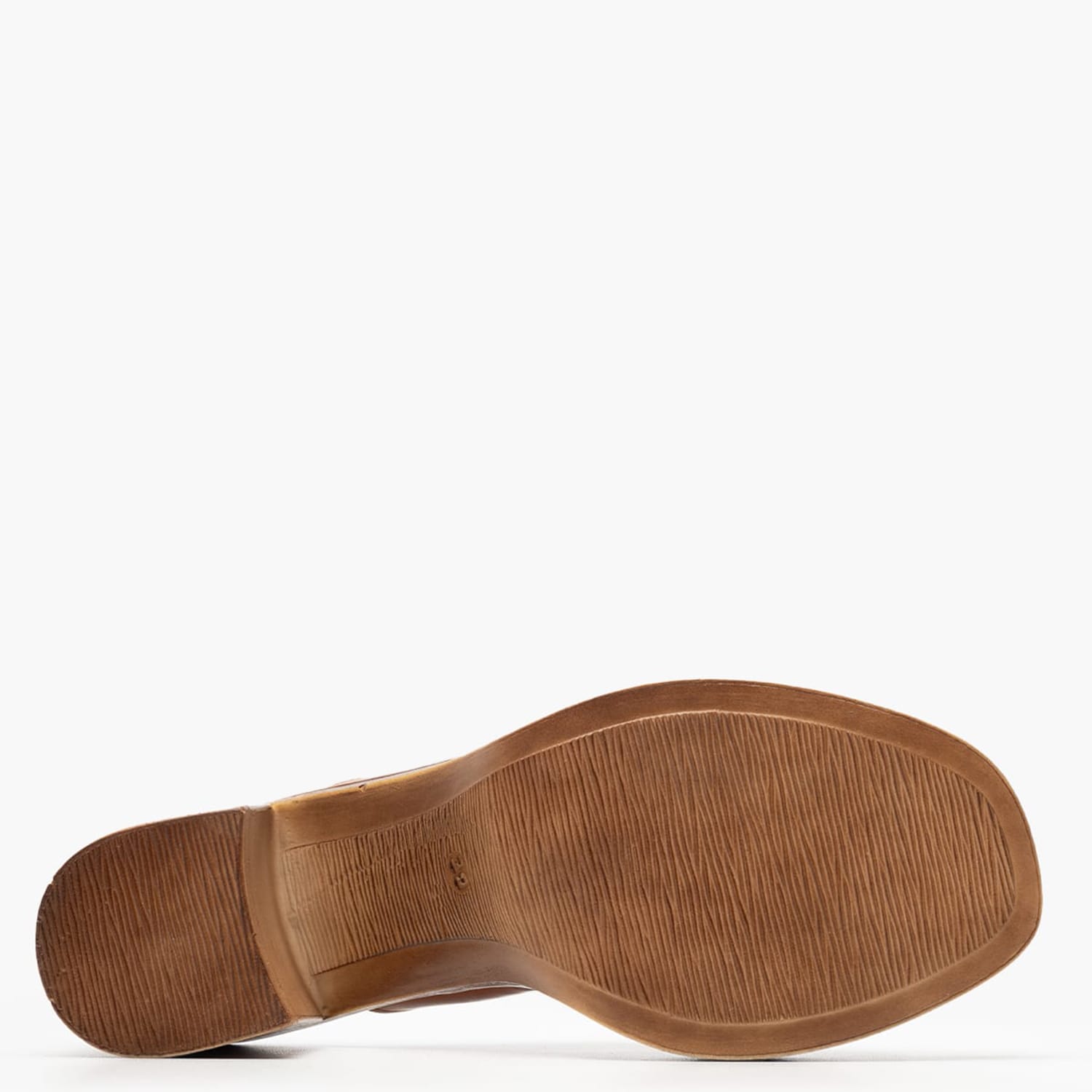 Γυναικεία Mules 51304 Ταμπά Δέρμα Mortoglou Γυναικεία Mules 51304 Ταμπά Δέρμα Mortoglou