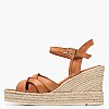 Women Platforms Low 5980 Tabba Leather Mortoglou Women Platforms Low 5980 Tabba Leather Mortoglou