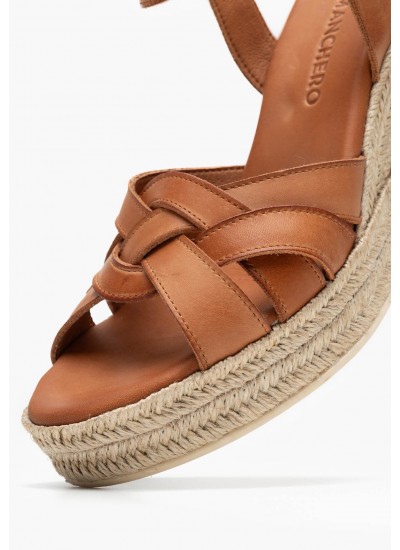 Παιδικά Παπούτσια Casual Aeranter Μπλε ECOleather Geox