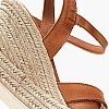 Women Platforms Low 5980 Tabba Leather Mortoglou Women Platforms Low 5980 Tabba Leather Mortoglou