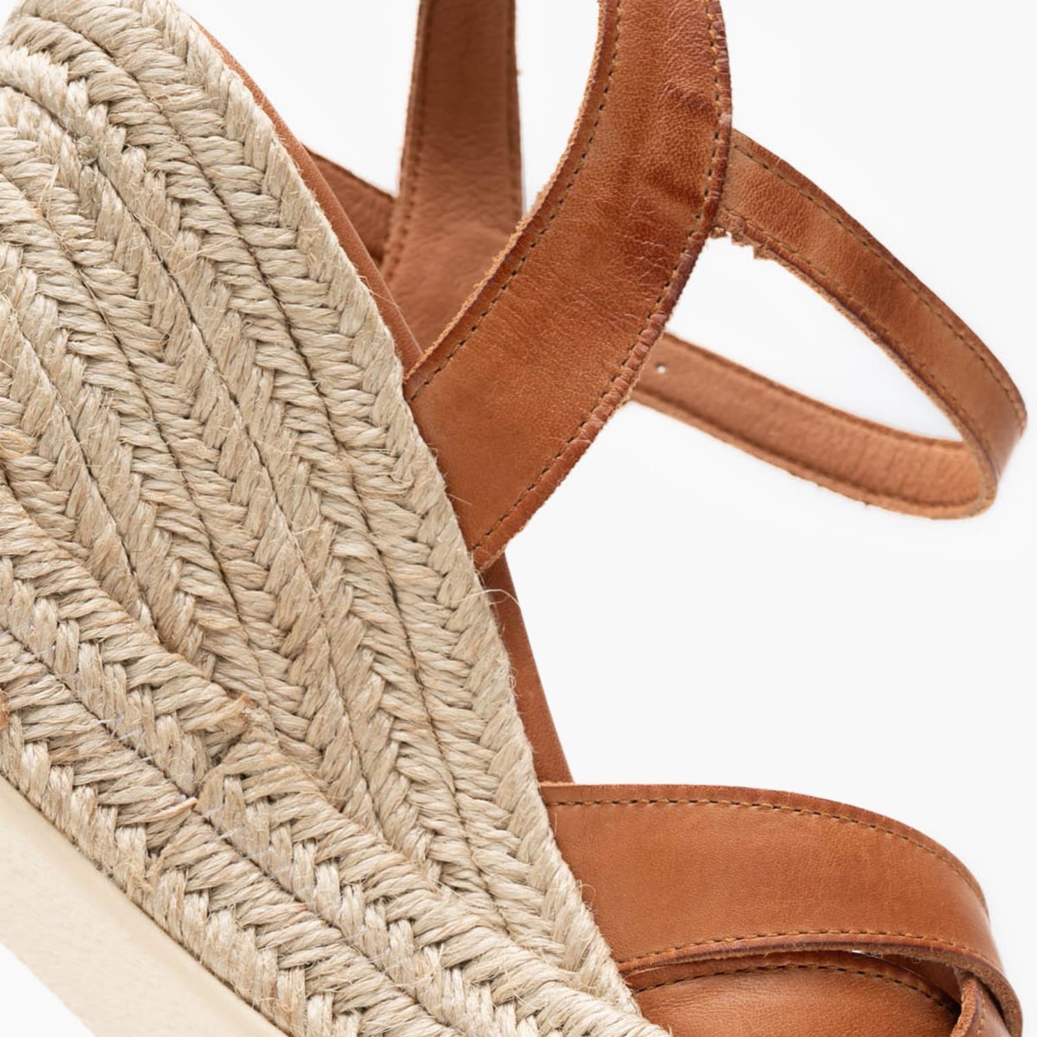 Women Platforms Low 5980 Tabba Leather Mortoglou Women Platforms Low 5980 Tabba Leather Mortoglou