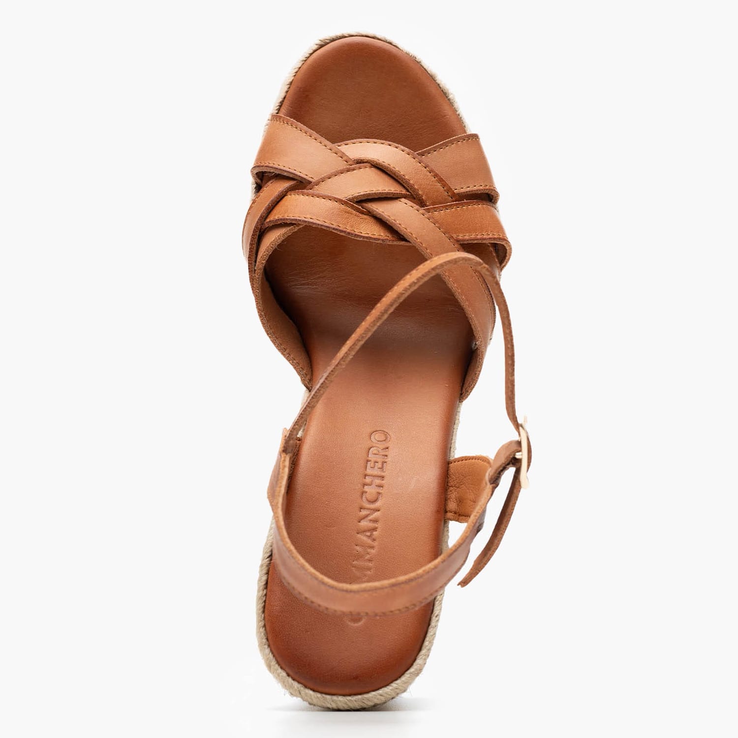 Women Platforms Low 5980 Tabba Leather Mortoglou Women Platforms Low 5980 Tabba Leather Mortoglou