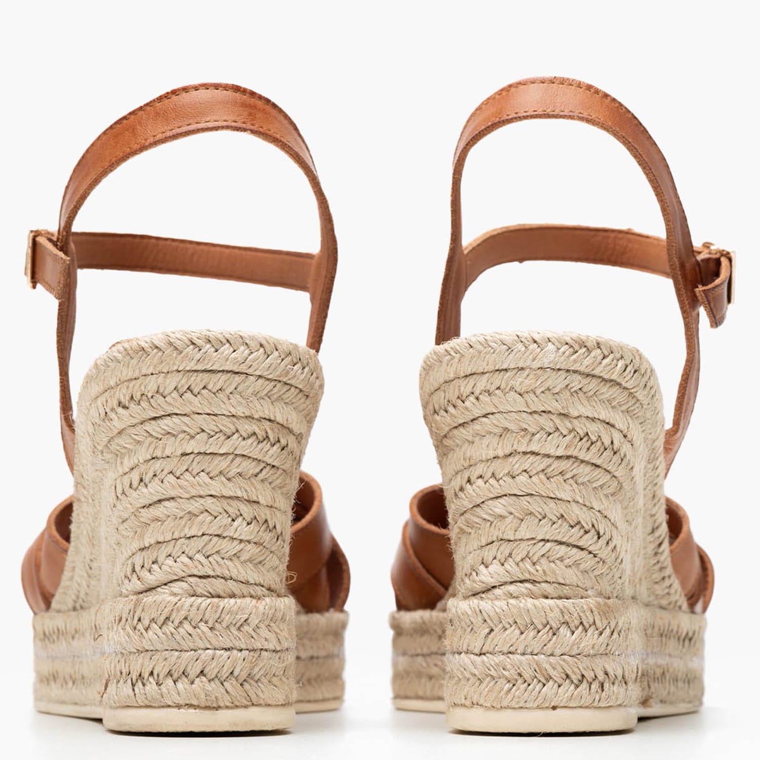 Women Platforms Low 5980 Tabba Leather Mortoglou Women Platforms Low 5980 Tabba Leather Mortoglou
