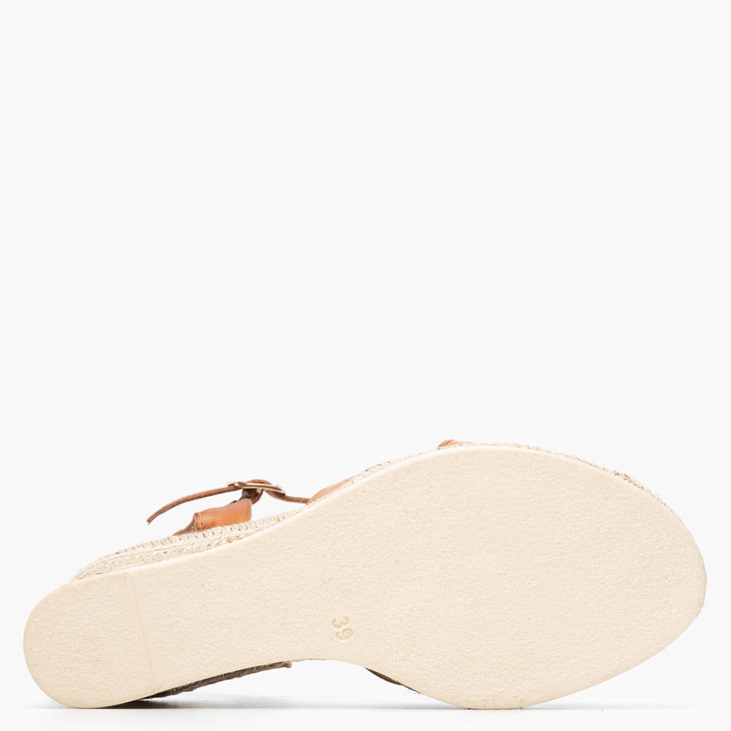 Women Platforms Low 5980 Tabba Leather Mortoglou Women Platforms Low 5980 Tabba Leather Mortoglou