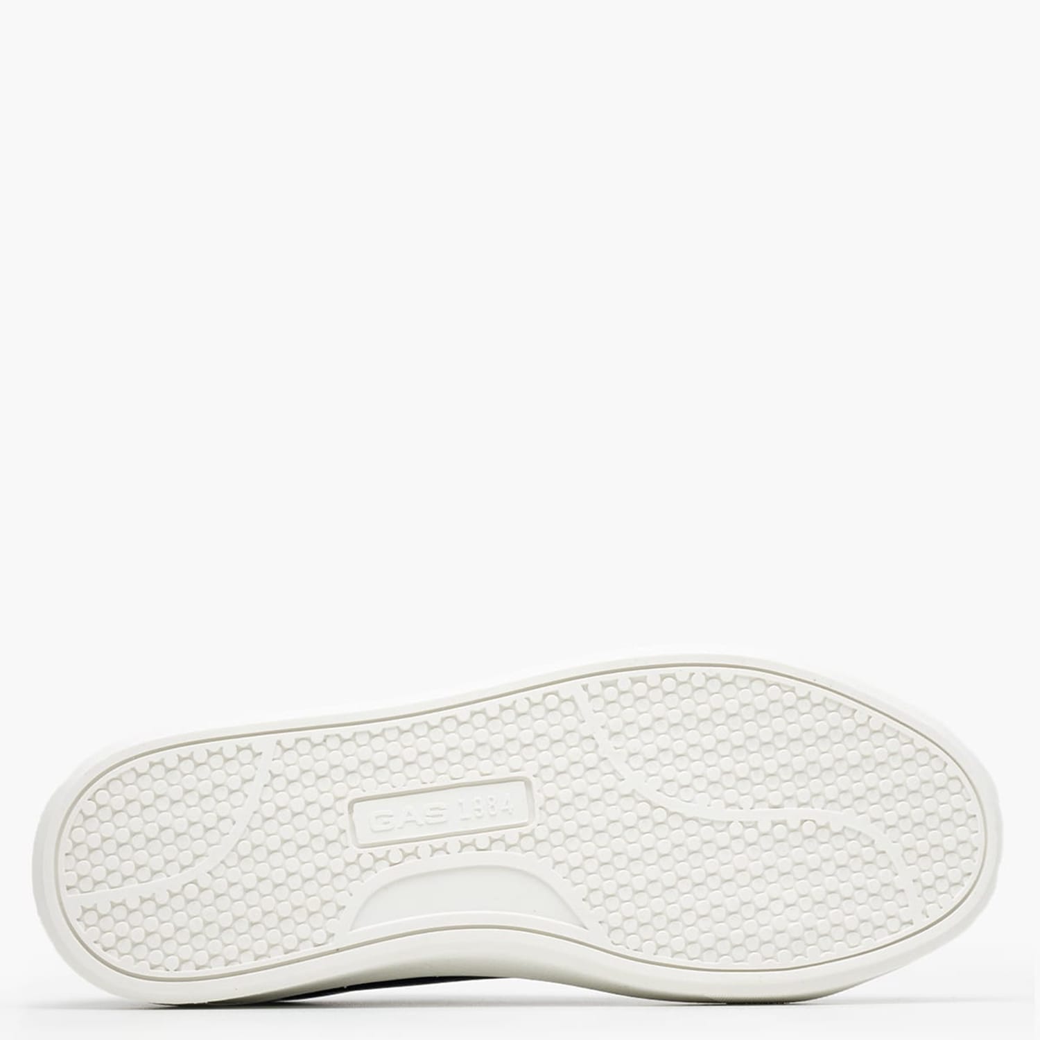 Ανδρικά Παπούτσια Casual Leonard.Ltx Μπλε ECOleather Gas Ανδρικά Παπούτσια Casual Leonard.Ltx Μπλε ECOleather Gas