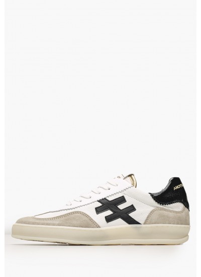Παιδικά Μποτάκια Grayjay.Bc Μπλε ECOleather Geox