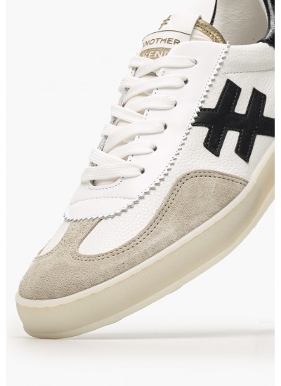 Παιδικά Μποτάκια Grayjay.Bc Μπλε ECOleather Geox