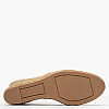 Women Espadrilles Chiara.Ed Black Fabric Castaner Women Espadrilles Chiara.Ed Black Fabric Castaner