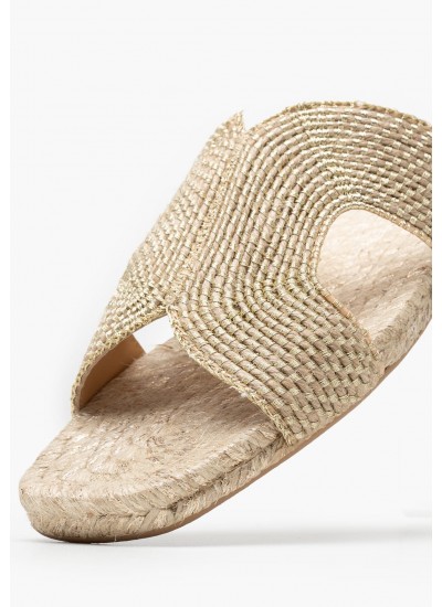 Γυναικεία Flats Pescura.Heel Μαύρο Δέρμα Scholl
