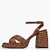 Castaner Valeriette Women Sandals Castaner Valeriette Women Sandals