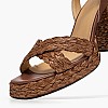 Castaner Valeriette Women Sandals Castaner Valeriette Women Sandals