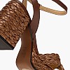Castaner Valeriette Women Sandals Castaner Valeriette Women Sandals