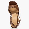 Castaner Valeriette Women Sandals Castaner Valeriette Women Sandals