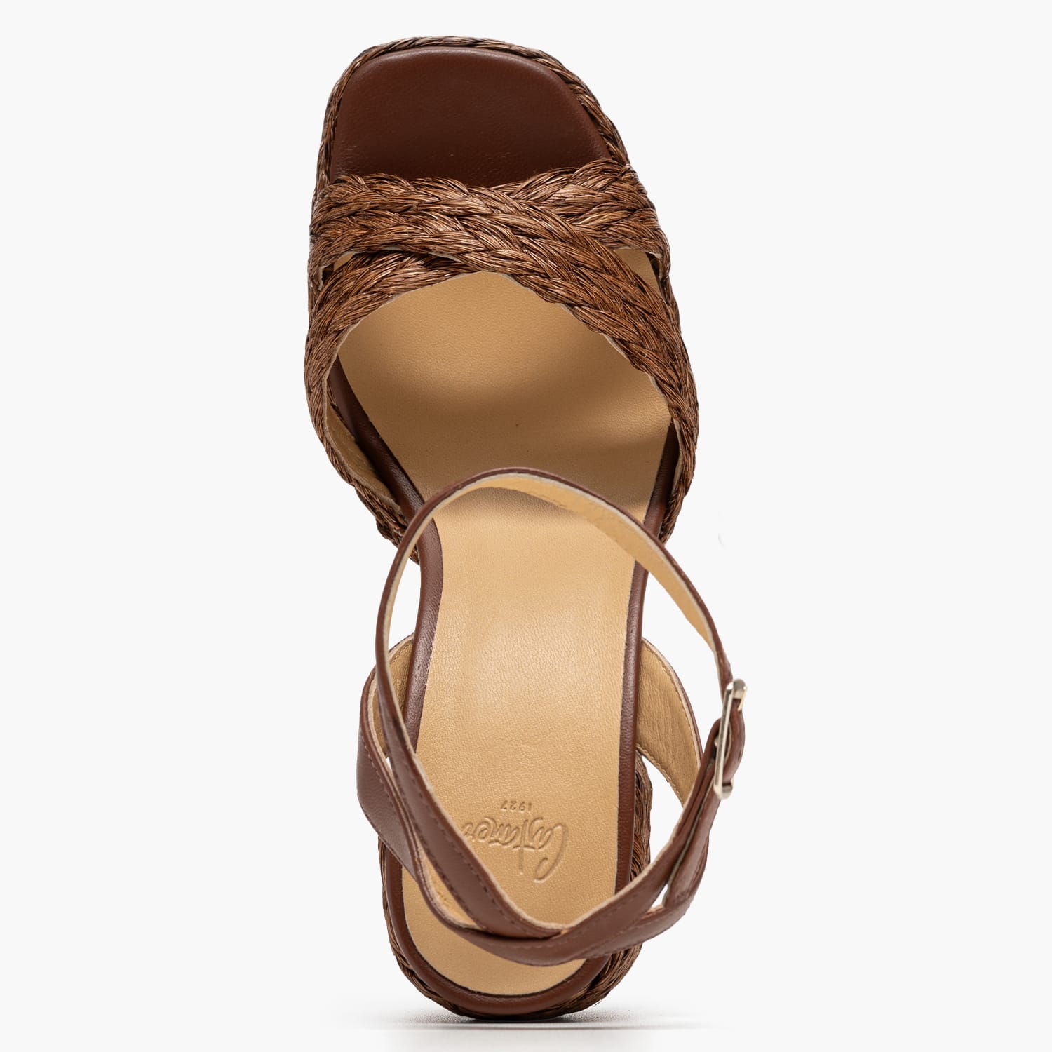 Castaner Valeriette Women Sandals Castaner Valeriette Women Sandals