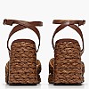 Castaner Valeriette Women Sandals Castaner Valeriette Women Sandals
