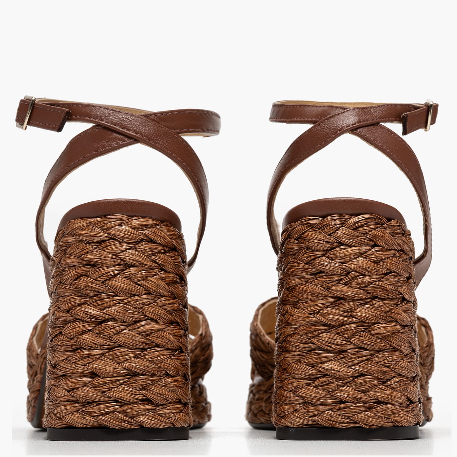 Castaner Valeriette Women Sandals Castaner Valeriette Women Sandals