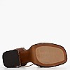 Castaner Valeriette Women Sandals Castaner Valeriette Women Sandals