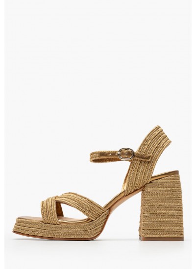 Ανδρικά Ιστιοπλοϊκά Portland.Waxed Καφέ Δέρμα Sebago