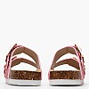 Kids Flip Flops & Sandals Glitter.Sandal Pink Glitter Colors Of California Kids Flip Flops & Sandals Glitter.Sandal Pink Glitter Colors Of California