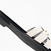 Γυναικεία Flats F.254 Μπεζ ECOleather Ferre Γυναικεία Flats F.254 Μπεζ ECOleather Ferre