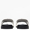 Γυναικεία Flats F.254 Μπεζ ECOleather Ferre Γυναικεία Flats F.254 Μπεζ ECOleather Ferre